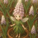 선라이즈 이미지