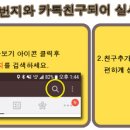 일번지스튜디오 이미지