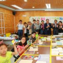 남구 청소년도서관 이미지