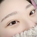 달콩뷰티 네이버블로그