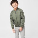 보석비빔밥 이미지