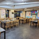 대독장 교대점 이미지