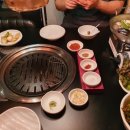 유남주(돼지구이전문점) 이미지