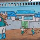 등대오름길 이미지