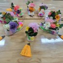 영천초등학교병설유치원 이미지