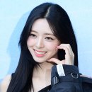 유나코 이미지