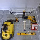 북방면행정복지센터 이미지