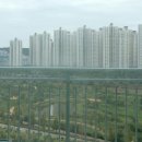 운정롯데캐슬공인중개사사무소 이미지