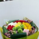 시화파출소 이미지