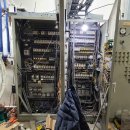 하와이여성전용사우나 이미지