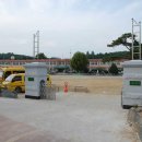 구천초등학교 이미지