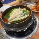 진미돌생삼겹살 이미지