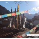 힐스토리펜션 이미지