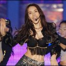 유클린