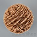 또와식당 이미지