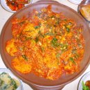 명동아구찜 Daum카페