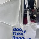 북앤조이 | 서울국제도서전 금요일 후기! @ 코엑스 26.06.26.금 / 서국도 강연 후기, 도서전 최재천 교수님 강연 후기