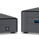 존PC 이미지