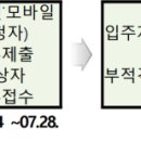 버스정류장 07-428 이미지