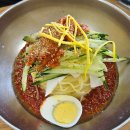 불국사 | [경주 맛집] 불국사 근처 현지인 가성비 맛집 "불국사밀면" 후기