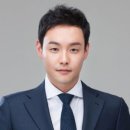 키노트크리에이티브