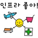 오성면사무소 이미지