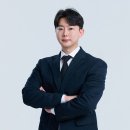 주식회사 엔젤푸드