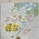 직장인, 학생 겨울 취미생활 추천! 아트픽스 DIY 명화그리기 세트 후기