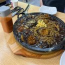 매미섬돌짜장 매미성본점