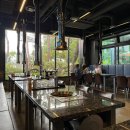 본수원갈비 병점점 이미지