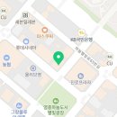 토끼야 놀자(영종하늘도시점) 이미지