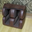 호텔 루씨르 | 휴테크 루씨르 안마의자 부산직영점 구매후기