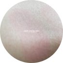 쓰리워터 이미지