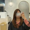 모양카클리닉 네이버블로그