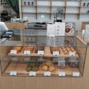 뉴프라자커피까페 | [송도 현대아울렛 신상카페] ‘보닌자커피’ 후기☕️