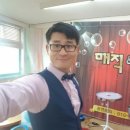고강초등학교병설유치원 이미지