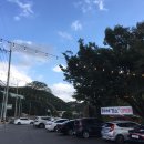 [울산] 울주군 한옥 카페 &#34;담소&#34; / 조용하고 한적함을 느끼고 싶다면 추천! 😌