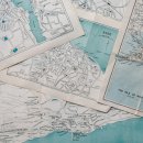 [골목]스마트폰 활용 이미지