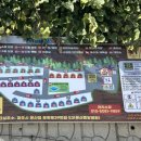 임진강 햇살 글램핑 이미지