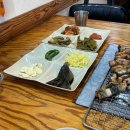 풍천장어셀프구이88수산 이미지