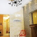 굿나인스테이 이미지