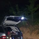 포은대로362번길 이미지