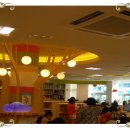 송파어린이도서관 이미지