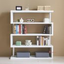 알피프리 이미지