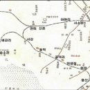 효창공원앞역(경의중앙선) 이미지