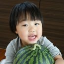 동원세탁 이미지