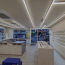 뷰맵 수원스토어 이미지