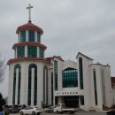 용해동주민센터 이미지