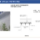베이스이엔씨