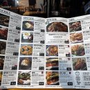 르번미진주점 | 전국맛집투어 - 진주시 베트남 음식 맛집 '르번미' 진주점 방문후기 -